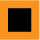 g2