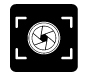 g2
