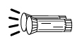 g2