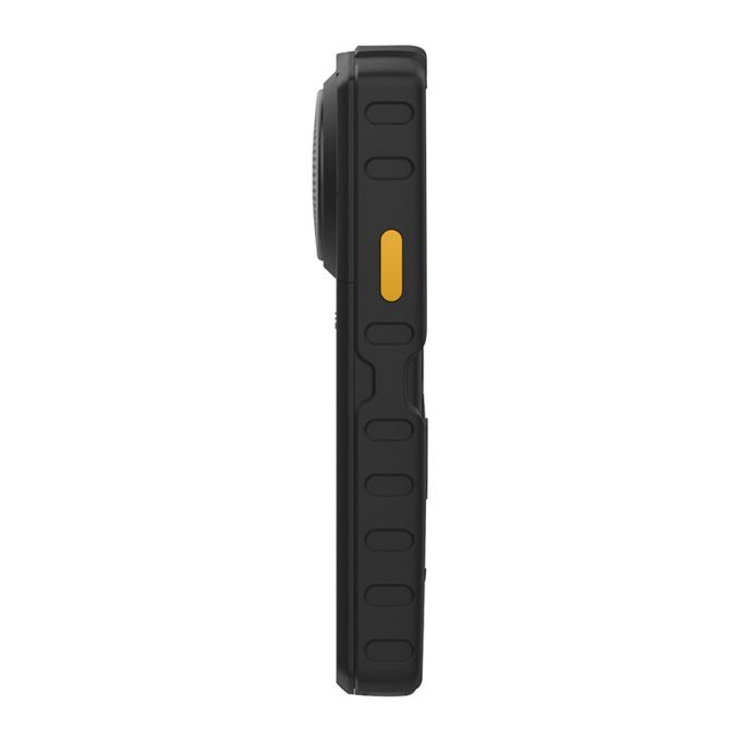 AGM M7 | Android Keyboard Rugged Phone | Never Miss A Call | Removable Battery