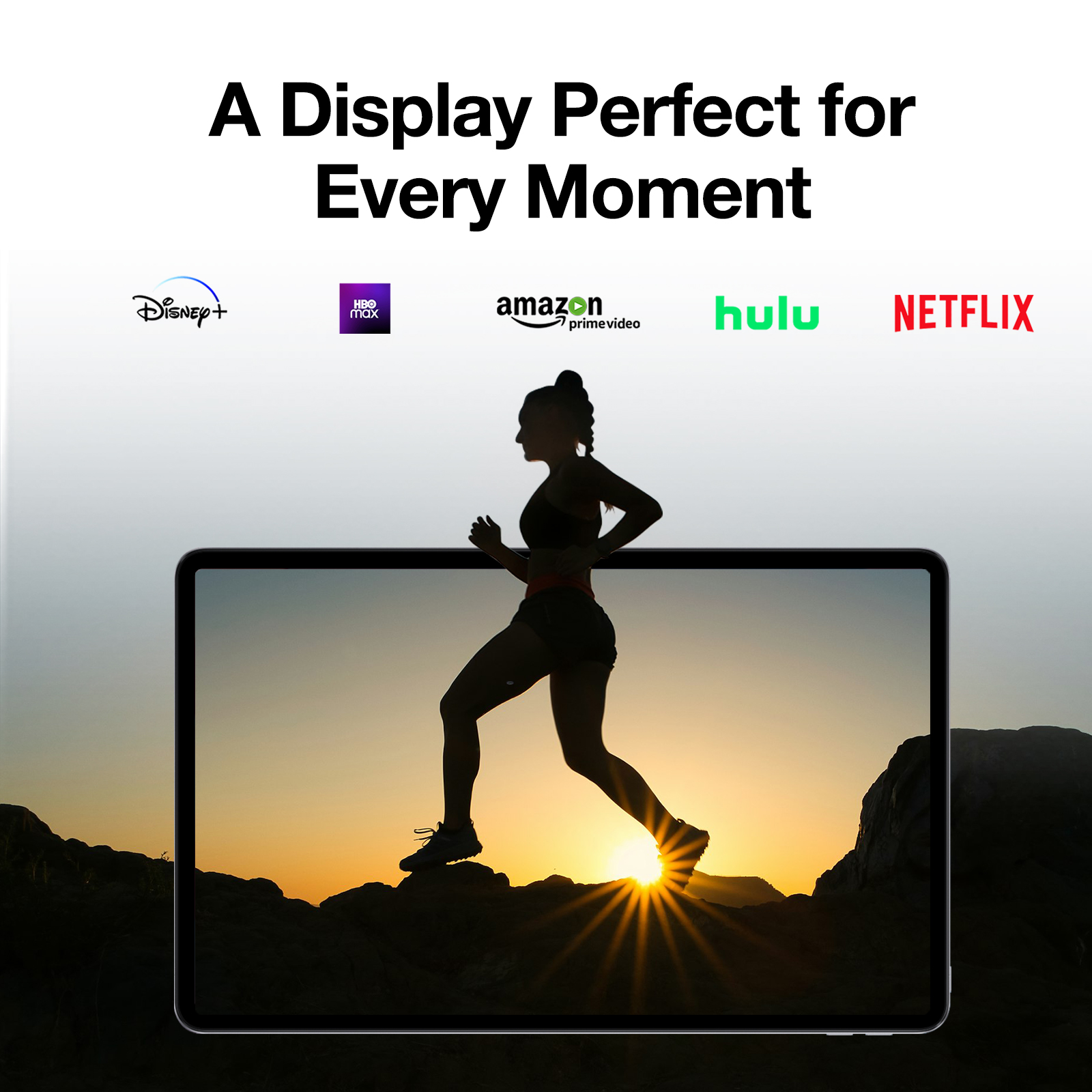 AGM PAD T1|Featherweight|11"FHD+|T606 Octa-Core Processor|4G Dual SIM|Android 14|7000 mAh Battery