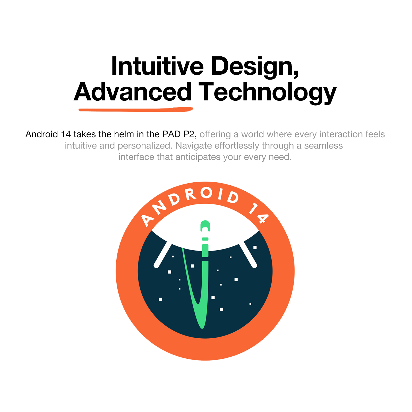 AGM PAD P2 | 4G LTE | Light & Thin | Widevine L1 | Powerful Chipset | Android 14