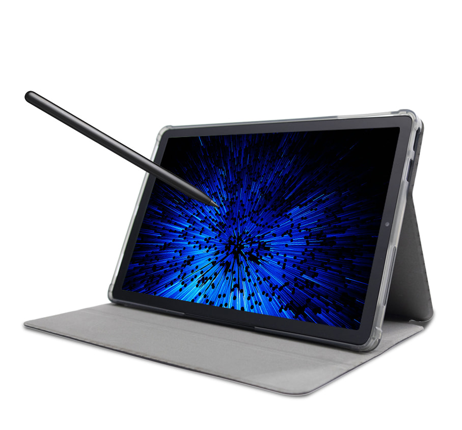 agm pad t1
