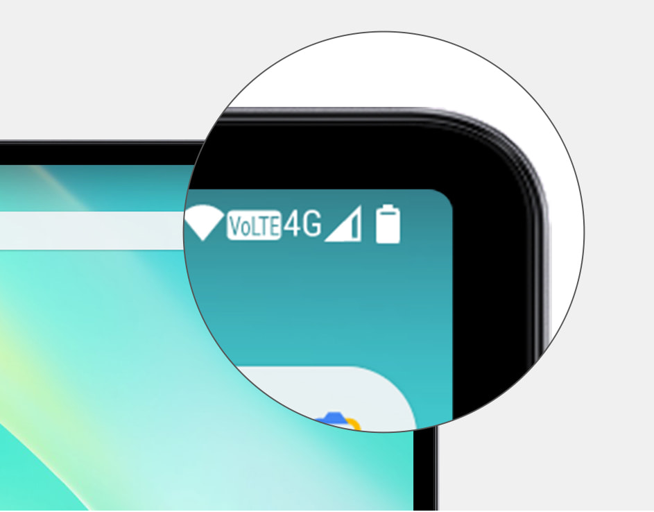 agm pad t1 4g