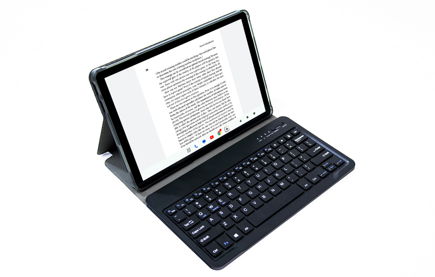 agm pad t1 полностью защищен