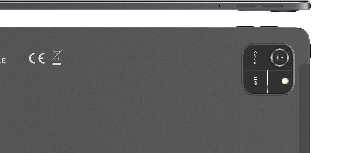 agm pad t1 легкий