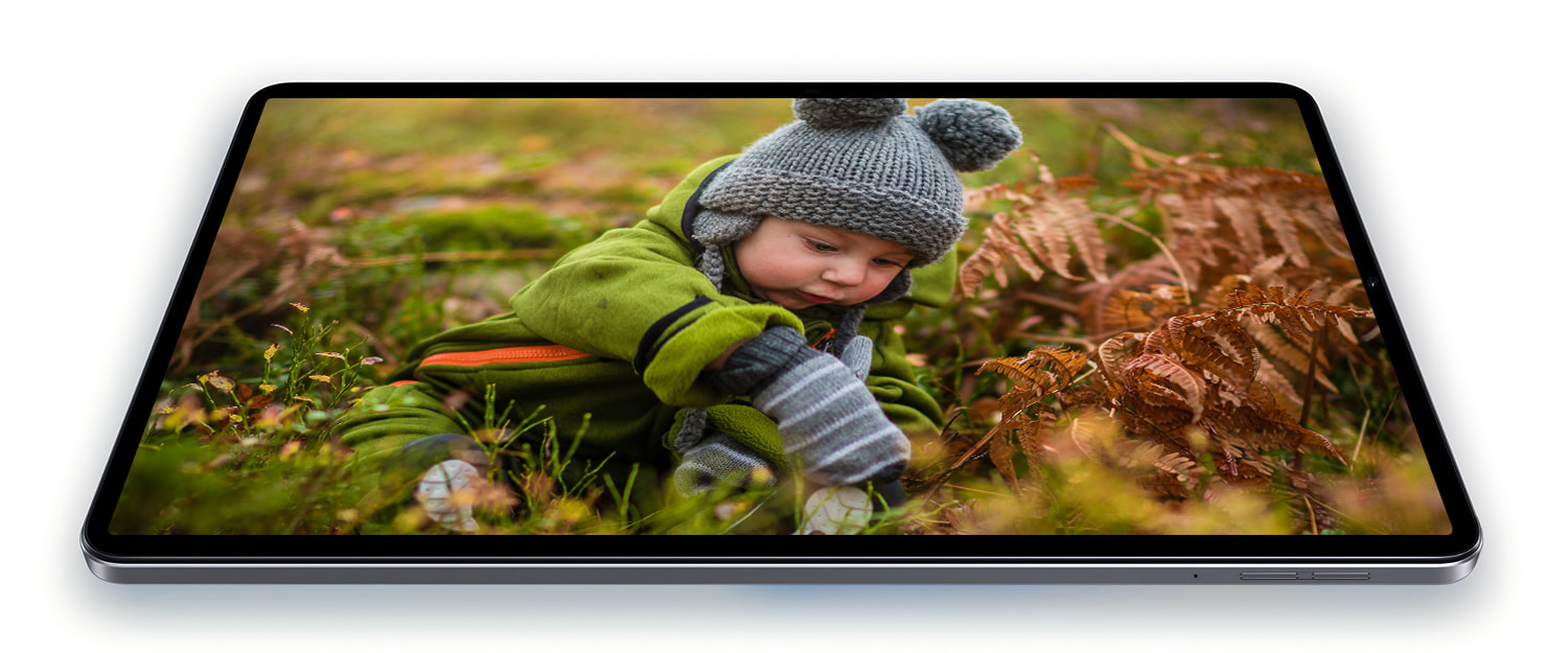 дисплей agm pad t1
