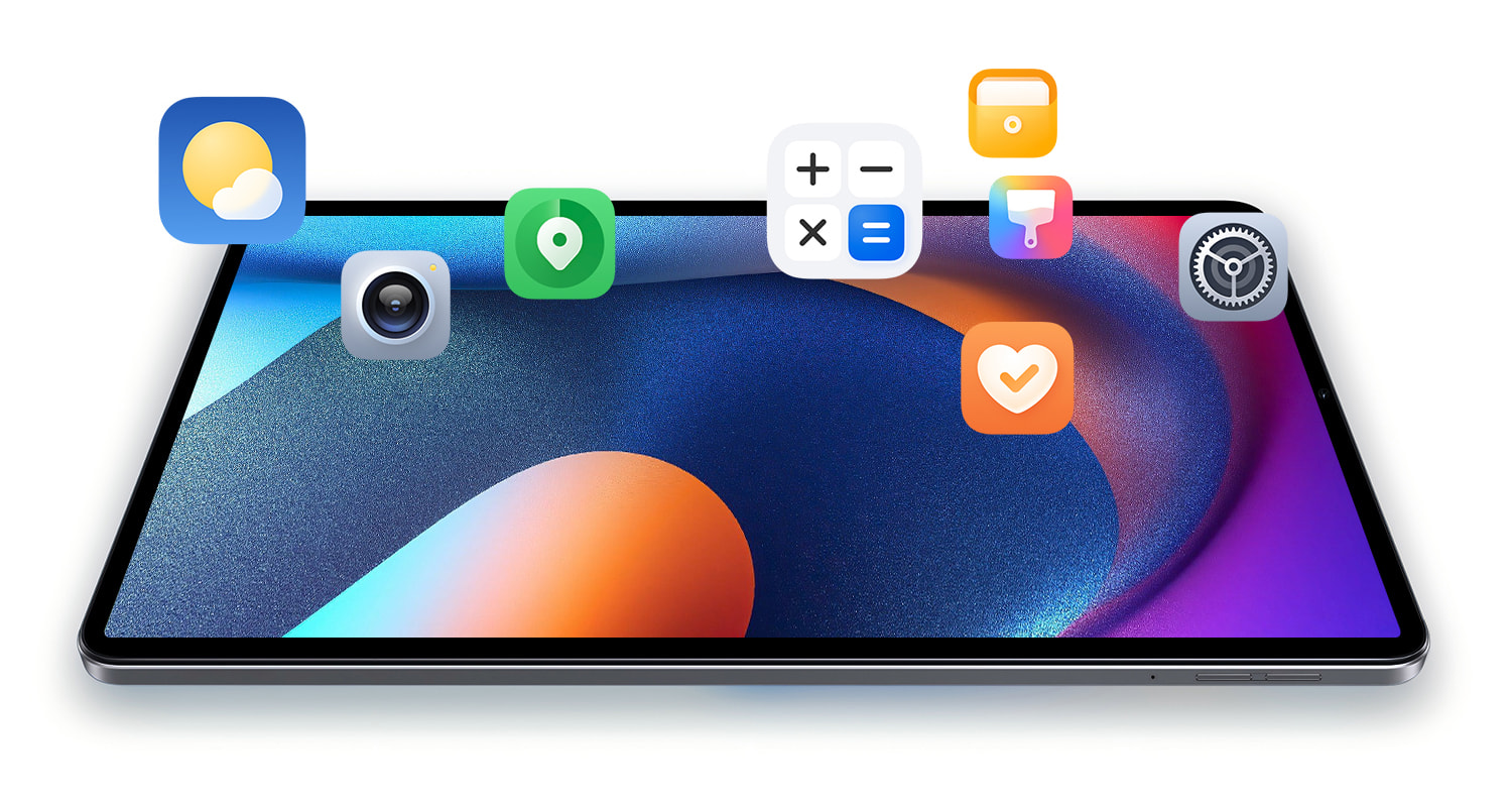 agm pad t1 хранилище